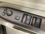 当店での販売車両は、車検整備はもちろん、車検残ありの車両でも点検整備をしっかり終わらせてからお客様へ引き渡し致しますので、安心してご購入いただけます♪