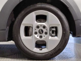 自宅にいながら車両の御確認ができます。お客様へ車両の詳細画像をお届け出来ます。お気軽にお申し付け下さいませ。