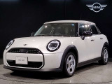 ネット掲載されていない多数在庫もございます。お問合せ・詳細はMINI NEXT 三宮  お問い合わせ:078-803-3298 までお気軽にお問合せ下さいませ。