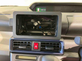 U-CARはすべて1点ものです、お気に入りのお車が見つかりましたら是非お早めにご連絡ください!!