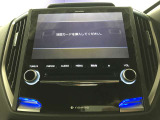 当店3階PDIセンターによる室内ルームクリーニング・除菌を全車に実施!オプションにてボディーコーティングも格安で施工致します★