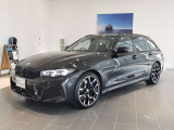 群馬BMWプレミアムセレクション前橋は認定中古車販売のスペシャリストとして品質へのこだわり、特に喫煙歴の無いだれもが気持ちよく購入検討いただける車両を展示しております。遠方からもお問い合わせください。