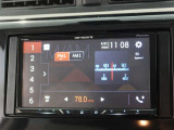 トヨタカローラ千葉は、県内新車販売50店舗(整備工場付き)・中古車販売9店舗でカーライフをサポートいたします。