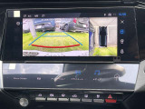 Apple Car Play・Android Auto対応