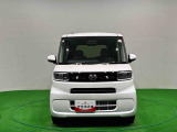 【当社専門スタッフがキレイにしてます】ダイハツ広島では展示前に当社中古車センターにてクリーニング!店舗でも定期的に洗車♪品質には自信があります!お気軽にご来店下さい