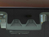 お車の維持費、税金等もご相談下さい。車販売のプロがお答えします。