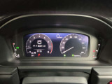 実走行35,947kmです。