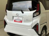 【安心】をお届けするため、熊本ダイハツでは自信を持ってお勧めできる車両のみをラインナップしています。