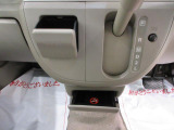 最新の機能が標準で装備された安全・安心の車に乗りたい。などお客様のカーライフプランに合った様々なご要望にお応えできます。