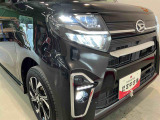 ダイハツ認定中古車が選ばれる理由!「保証付」、「点検・整備付」、「カルテ付」+「支払総額表示」!
