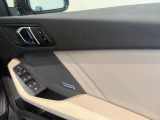 【BMW正規ディーラー】BMWプレミアムセレクション町田鶴川/〒195―0063 東京都町田市野津田町2413―6/営業時間:10:00ー18:00