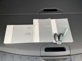 各種取扱説明書等☆