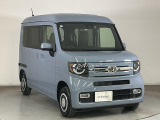 車を初めて購入されるお客様や、車にあまり詳しくないお客様にもわかりやすく丁寧に説明させて頂きます♪