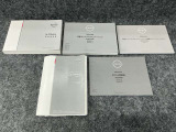 当社の車には【ワイド保証】が付いてきます。高品質な中古車ですが、充実保証をプラスすることでさらに安心感アップ。走行距離無制限で、大切な愛車を1年間保証します。
