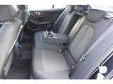 ※車両詳細はBMW Premium Selection 新潟 TEL:025-280-1555へどうぞお気軽にお問い合わせ下さい!!