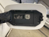 走行安定性に寄与するタイヤサイズ。スタイリングと合わせて更なる走りに貢献しています。オプションで多数のデザインからお選び頂く事も可能でございます。