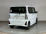 車が大好きなスタッフが心をこめて接客いたします。お客様一人一人のお車に対する思いや気持ちをうかがい、充実した時間が過ごせるよう努めます。