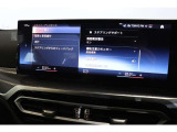 実車がストックヤードに保管されている場合がございます。ご来店前にご連絡をお願いいたします。
