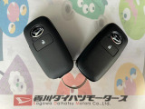 チョットでも気になったお車は「お気に入り」に登録をおねがいします☆
