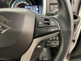 自社指定工場「ハヤブサ車検」も併設しております。納車後も安心してお任せください。