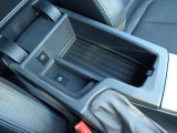 ☆関東運輸局認証工場 自動車分解整備事業 2-6030☆☆プッシュプル式板金塗装ブース完備/STANDOX製塗料を使用しております☆無料代車30台完備!各種メンテナンス、板金作業お任せください!