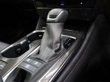 MTモード付。発進時やシフトチェンジ時もストレスなくマニュアル運転を楽しめます♪