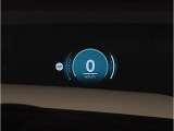 『運転』に対するBMWのこだわりはメーターパネルにも表れております。視野性の良いメーターパネルは疲労感の軽減と、運転の楽しさをもたらしてくれます。
