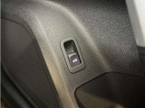 Audiならではの上質な空間が、毎日のドライブを特別な時間に変えます。高級感あふれるインテリアと快適装備。心地よい上質な空間をご体感ください。