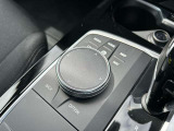 国道246号線沿い、南町田グランベリーパーク駅すぐ。BMW Premium Selection 東名横浜/〒194-0004 東京都町田市鶴間5-18-1