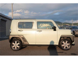 お客様一人一人にあったお車を専門の営業スタッフがご提案いたします!