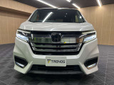 TRENOSには多数、車種様々な在庫がございます。きっとお気に入りの一台に出会えるはずです♪