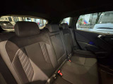 BMW正規ディーラー BMW Premium Selection調布の認定中古車です。厳しい基準をクリアした高品質車両のみ販売。BMW認定中古車保証付き(最長4年・距離無制限)、全国納車対応可能です。