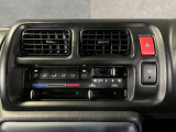 「中古車をもっとリーズナブルに!」をモットーに中古車相場をよりお安く販売しております。諸費用込みの総額表示で安心してお車をお選び頂けます。