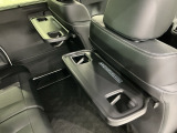 掲載されている写真以外も見てみたい、車の状態を詳しく聞きたい!などのお問い合わせもお待ちしております!