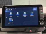ご契約の流れは当店のスタッフがわかりやすく説明いたします!