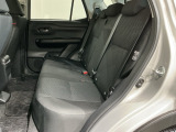豊富に在庫を取り揃えています。 軽自動車からミニバン、セダン、SUV、話題のハイブリッド車などなど続々入荷中です!