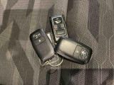納車後の点検、車検などアフターサービスもお任せください!