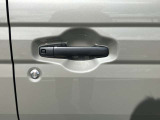 お手入れが快適なボディコーティングも施工できます!お気軽にスタッフまでお問合せ下さい!!