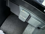 シガーソケット用の充電器が使用可能です!