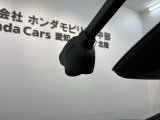 万が一の事故のときもドライブレコーダーがあると安心です。ご利用になる場合は個人情報保護の観点より新品の対応SDカードをお求め下さい。