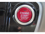 運転席から操作できる各種スイッチもお問い合わせいただければ機能の説明ができますのでお気軽にお問い合わせ下さいね。