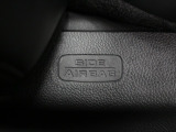 HondaCars三重東U-Select南四日市のお車を閲覧頂き、有難う御座います。詳細見積り、車両状態確認、追加画像をご希望の場合はお電話059-346-3900でお気軽にお問い合わせ下さい。