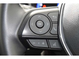 当店は全車『ロングラン保証』付!(1年間、距離無制限 HV車はHV保証付) 別途延長保証もご用意しております♪ ぜひ現車を確認にご来店ください