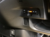 ETC付いてます。ETCが使用可能な道路通行料はキャッシュレスでスマートに走行できます。再セットアップして納車致します。