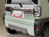 チョットでも気になったお車は「お気に入り」に登録をおねがいします。店舗からのメッセージをご案内させていただいております