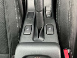 座席のシートを温めるシートヒーター。その温かさは一度経験したら欠かすことができません。