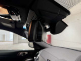 ◆ローンリース等ファイナンス商品、BMW専用自動車保険、BMWカード、コーティング、板金塗装、ドライブレコーダーなど社外品の取扱もございます。お車に関することは全てバルコムにお任せ下さい◆