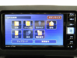 お車をご購入してからが本当のお付き合いの始まりです。