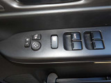 トヨタ認定中古車保証付!(1年間、距離無制限 HV車はHV保証付) 別途延長保証もご用意しております♪ ぜひ現車を確認にご来店ください