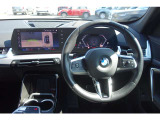 ご来店、お問い合わせ心よりお待ちしております!BMW Premium Selection大分【無料専用ダイアル 0078-6002-108665】